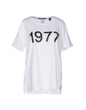 Футболка MAISON SCOTCH