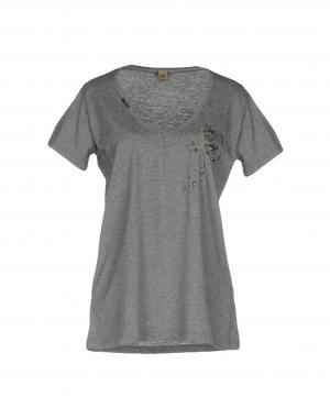 Футболка JIJIL