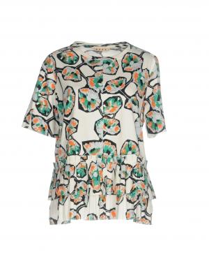 Футболка MARNI