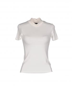 Футболка PATRIZIA PEPE