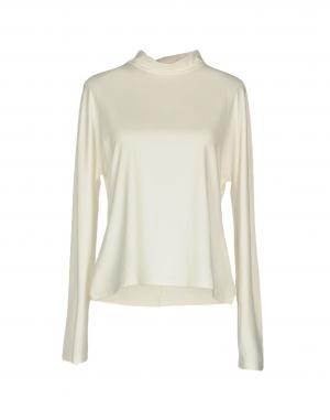 Футболка MAX MARA