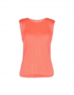 Футболка PLEATS PLEASE ISSEY MIYAKE