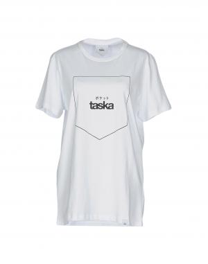 Футболка TASKA