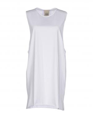 Футболка JIJIL