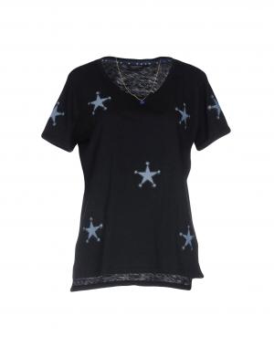 Футболка SCOTCH & SODA