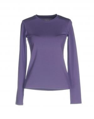 Футболка PATRIZIA PEPE