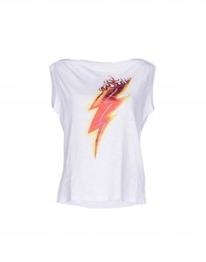 Футболка JUST CAVALLI
