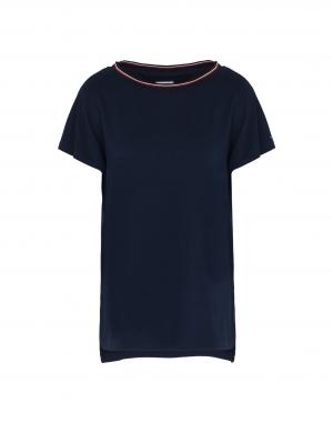 Футболка TOMMY JEANS