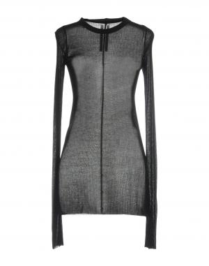Футболка RICK OWENS