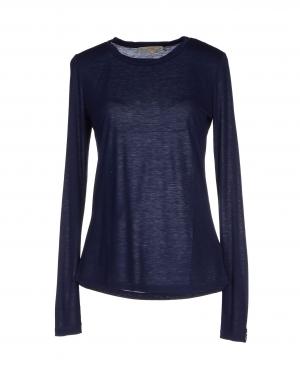 Футболка PATRIZIA PEPE