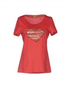 Футболка ALVIERO MARTINI 1a CLASSE