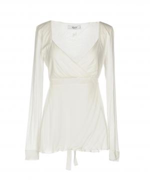 Футболка BLUGIRL BLUMARINE