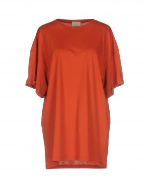 Футболка JIJIL