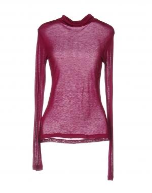 Футболка LES COPAINS