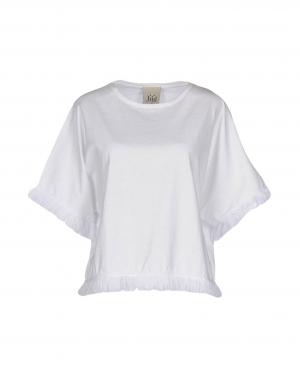 Футболка JIJIL