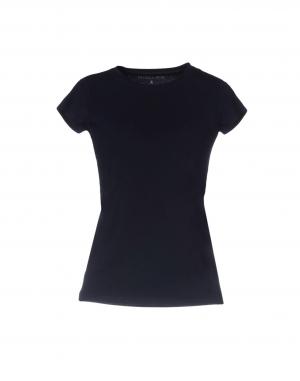 Футболка PATRIZIA PEPE