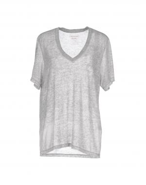 Футболка ISABEL MARANT ÉTOILE