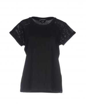 Футболка SCOTCH & SODA