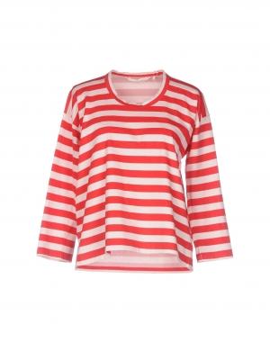 Футболка GOLDEN GOOSE DELUXE BRAND