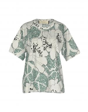 Футболка MARNI