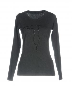 Футболка TRU TRUSSARDI