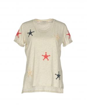 Футболка MAISON SCOTCH