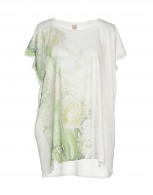 Футболка JIJIL