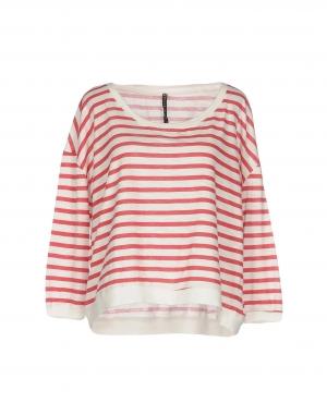 Футболка MANILA GRACE