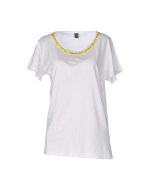 Футболка JIJIL