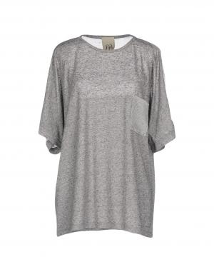 Футболка JIJIL