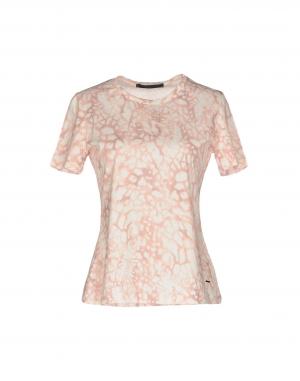 Футболка LES COPAINS