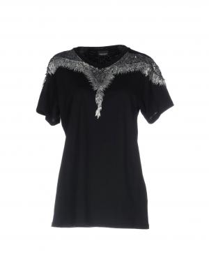 Футболка MARCELO BURLON
