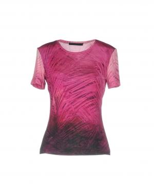 Футболка LES COPAINS