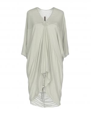 Футболка RICK OWENS LILIES