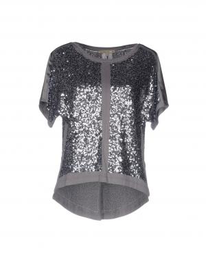 Футболка PATRIZIA PEPE