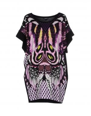 Футболка JUST CAVALLI