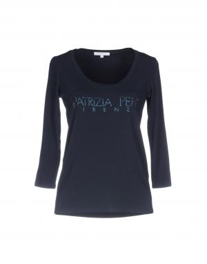 Футболка PATRIZIA PEPE