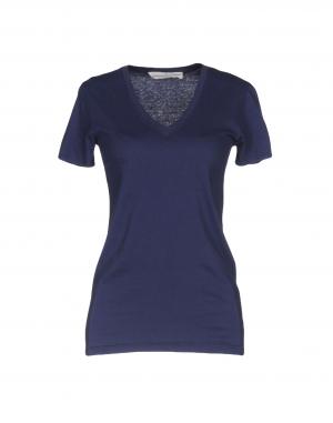 Футболка GOLDEN GOOSE DELUXE BRAND