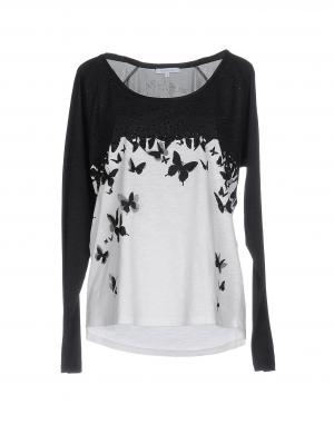 Футболка PATRIZIA PEPE