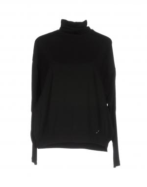 Футболка PATRIZIA PEPE