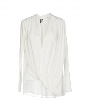 Футболка GUESS BY MARCIANO