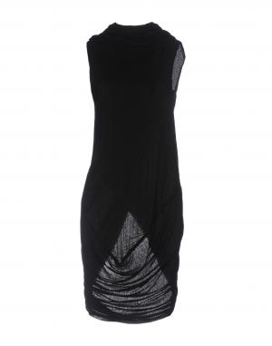 Футболка RICK OWENS LILIES