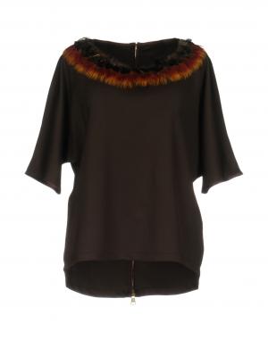 Футболка JIJIL