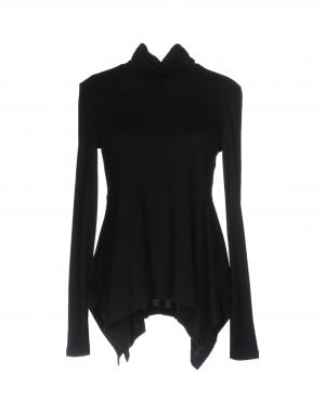 Футболка PATRIZIA PEPE