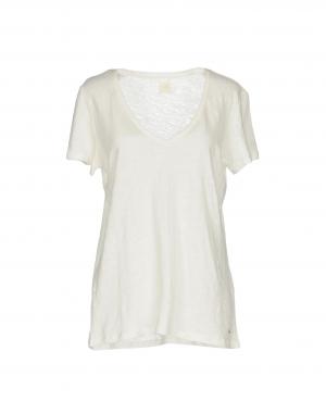 Футболка DES PETITS HAUTS