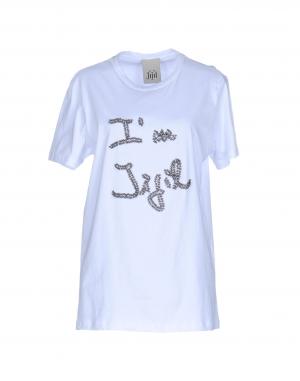 Футболка JIJIL