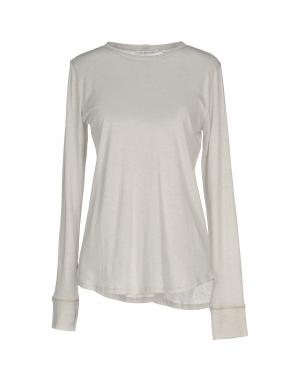 Футболка HELMUT LANG