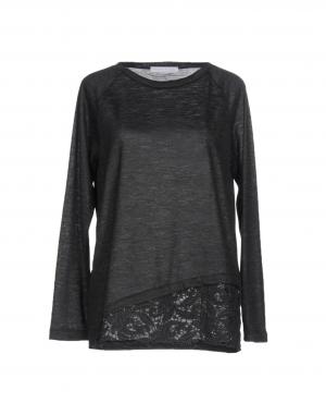 Футболка FABIANA FILIPPI