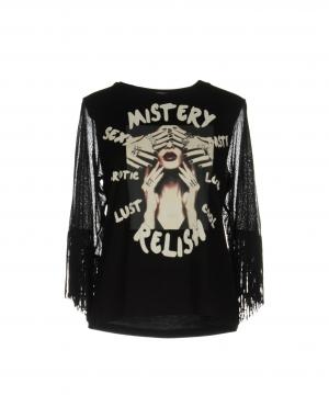 Футболка RELISH