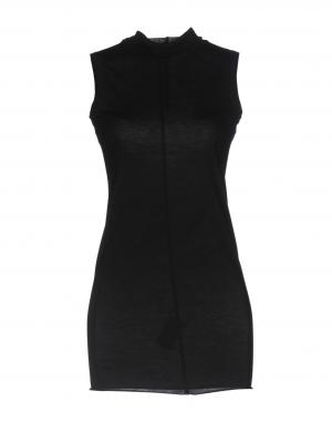 Футболка RICK OWENS LILIES